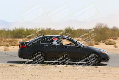 media/Apr-24-2022-Club Racer Events (Sun) [[9d56a211bd]]/Intermediate High Group (Purple)/Session 2/Turn 9/